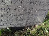 image of grave number 728045